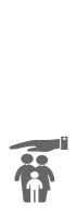 semya
